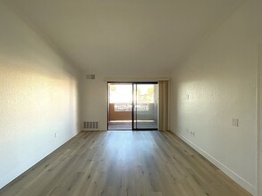 78650 Ave 42 in Bermuda Dunes, CA - Building Photo - Building Photo