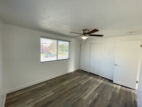 5324 S Hamlin St in Murray, UT - Building Photo - Building Photo