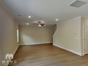 172 Wembury Ln in Troutman, NC - Building Photo - Building Photo