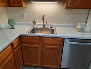 3026 N Prospect St in Colorado Springs, CO - Building Photo - Building Photo