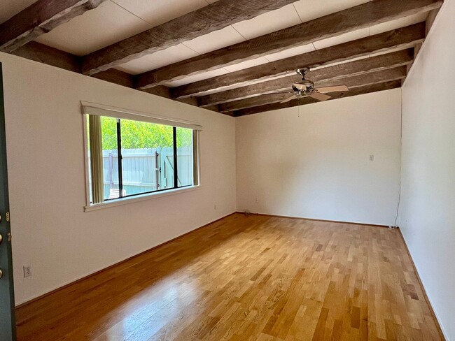 265 View Dr in Sedona, AZ - Building Photo - Building Photo