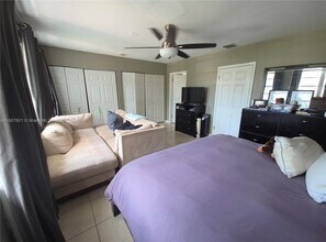 11903 SW 273rd St in Homestead, FL - Foto de edificio - Building Photo