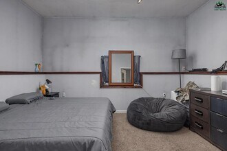 1469 Redmond Ave in North Pole, AK - Building Photo - Building Photo