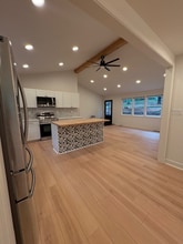 170 Mathis Dairy Rd in Spartanburg, SC - Building Photo - Building Photo