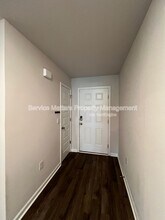 5096 Gaineswood Dr in Milton, FL - Building Photo - Building Photo