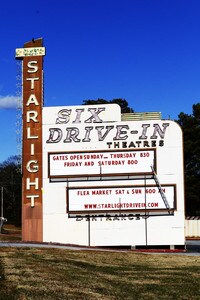 The Villages At Carver