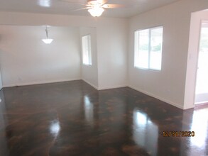 4201 N 4th Ave in Phoenix, AZ - Building Photo - Building Photo