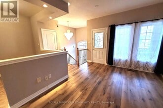 46 Belwood Blvd in Vaughan, ON - Building Photo - Building Photo