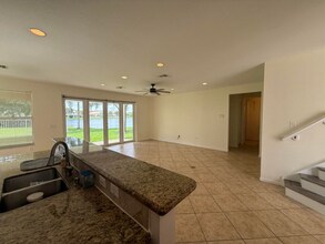 2793 Shaughnessy Dr in Wellington, FL - Foto de edificio - Building Photo