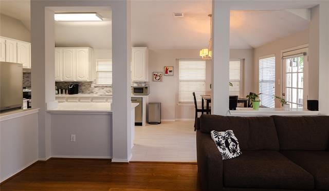 18532 Shadow Ridge Dr in Dallas, TX - Building Photo - Building Photo