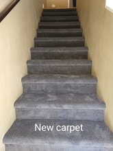 2707 SE 50th Ave in Portland, OR - Building Photo - Building Photo