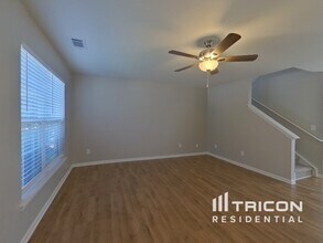 6332 Sackett Way in Charlotte, NC - Building Photo - Building Photo