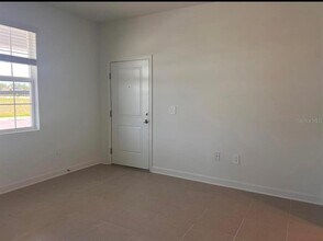 5107 Bridgehaven Rd in Davenport, FL - Building Photo - Building Photo