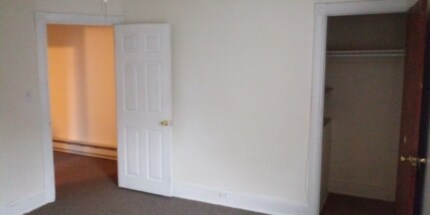 1221 W Main St in Norristown, PA - Building Photo - Building Photo