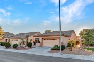 503 Eagle Vista Dr in Henderson, NV - Building Photo - Building Photo