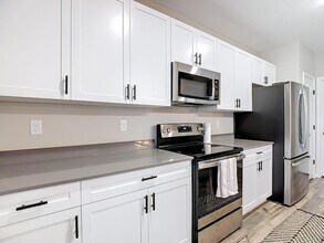 1504 Hummingbird Rd in Winter Haven, FL - Foto de edificio - Building Photo