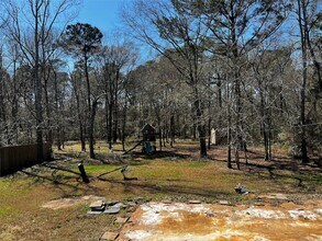 10621 Sunflower Dr in Willis, TX - Building Photo - Building Photo