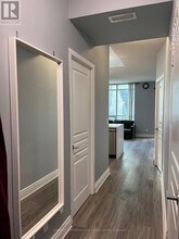 18 Yonge St in Toronto, ON - Building Photo - Building Photo