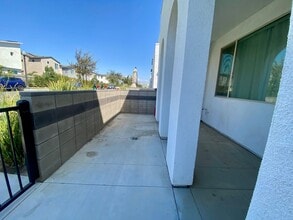 3570 E Pollock St in Ontario, CA - Building Photo - Building Photo