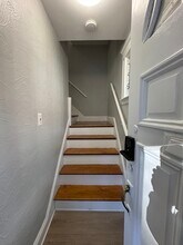 101 Colborne Rd in Boston, MA - Building Photo - Building Photo