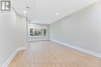 119 Springfield Rd in Ottawa, ON - Building Photo - Building Photo