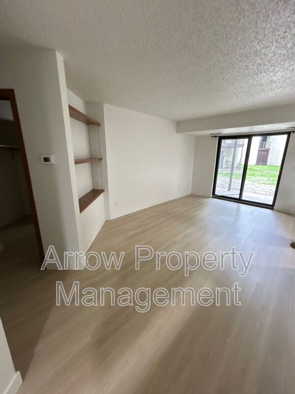 property at 205 E Arbor Ave