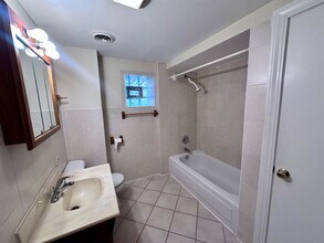 3706 S Parnell Ave in Chicago, IL - Building Photo - Building Photo