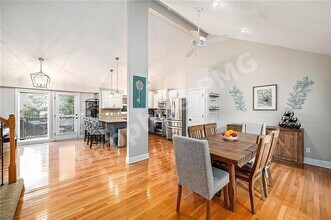 8707 N Wheaton Ct in Kansas City, MO - Building Photo - Building Photo