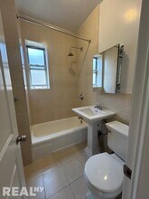 207-209 W 11th St-Unit -6B in New York, NY - Building Photo - Building Photo