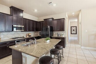 3608 Bastrop St in Melissa, TX - Building Photo - Building Photo