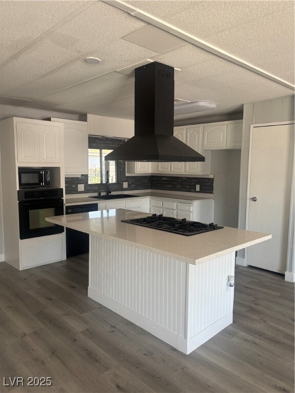 3627 Becerro Dr in Las Vegas, NV - Foto de edificio - Building Photo