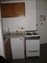 16 Wait St in Boston, MA - Building Photo - Building Photo