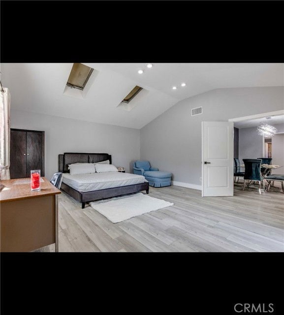 property at 10664 Morning Glory Ave