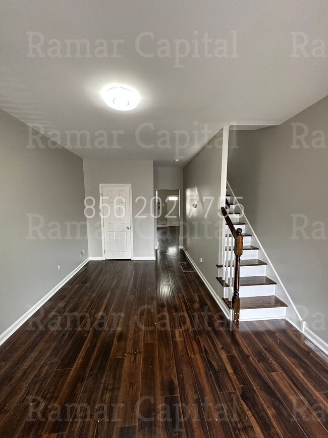 123 S Filmore St in Gloucester City, NJ - Building Photo - Building Photo