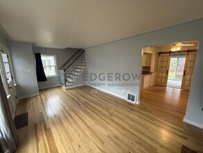 844 Reynard St SE in Grand Rapids, MI - Building Photo - Building Photo