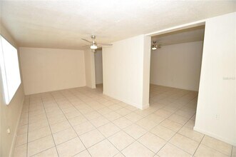 1011 Biltmore Dr NW in Winter Haven, FL - Building Photo - Building Photo