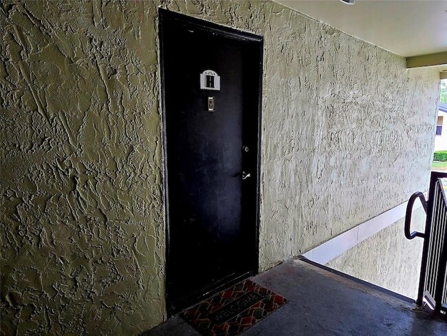940 N Lake Destiny Rd, Unit H in Altamonte Springs, FL - Building Photo - Building Photo