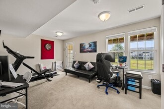 24 Tuxford Ln in Coatesville, PA - Building Photo - Building Photo