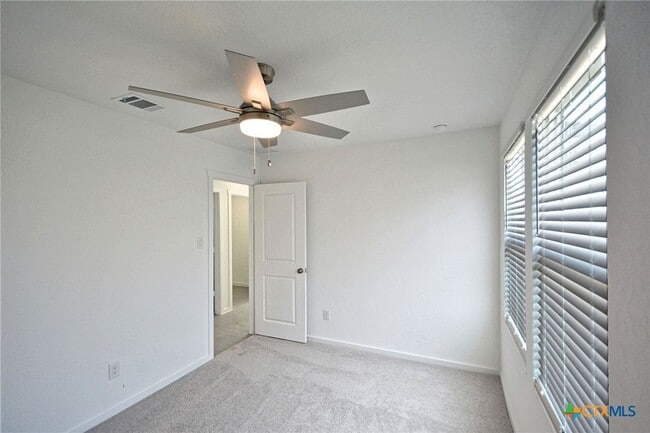 property at 11519 Field Briar