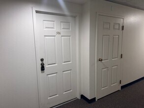 1111 Horizon Dr in Grand Junction, CO - Building Photo - Building Photo