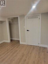 500 Main St E in Hamilton, ON - Building Photo - Building Photo