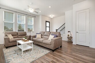 4712 Craymore Rd in Dallas, TX - Building Photo - Building Photo