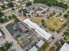 4307 Fountain Square Plaza in Chester, VA - Building Photo - Building Photo