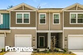 13223 Shore Grass Dr