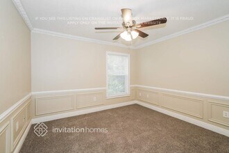 3016 Savannah Oaks Cir in Tarpon Springs, FL - Building Photo - Building Photo