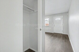 8705 Santa Fe Dr in Thornton, CO - Building Photo - Building Photo