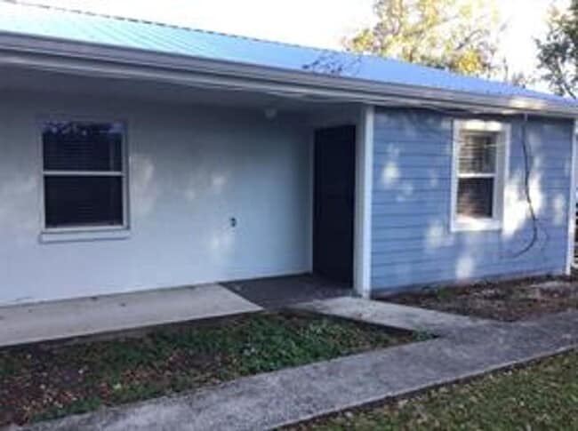 1408 Spencer Ct in Plant City, FL - Building Photo - Building Photo