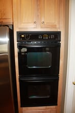 13632 Flying Squirrel Dr, Unit 2116 in Herndon, VA - Foto de edificio - Building Photo