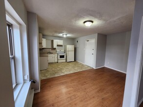 240-242 Duke St in Saint John, NB - Building Photo - Building Photo