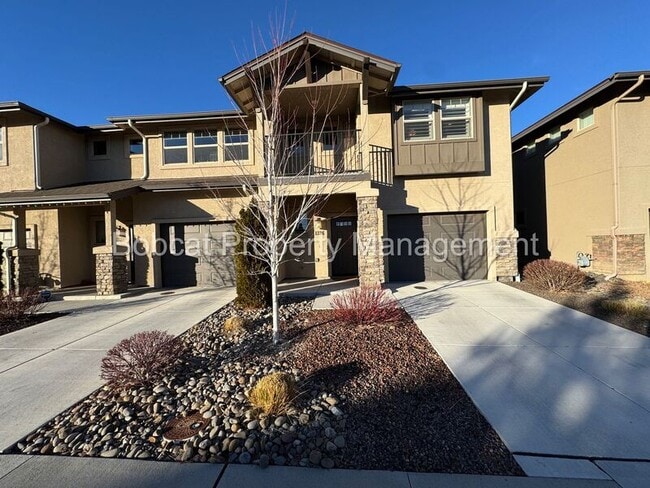 property at 1336 Saltern Dr